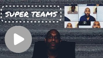 Thumbnail for Super Teams: Debunking Common Misconceptions