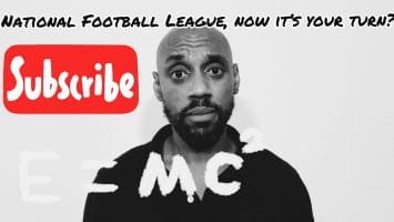 Thumbnail for National Football League (NFL), now it is your turn for chaos