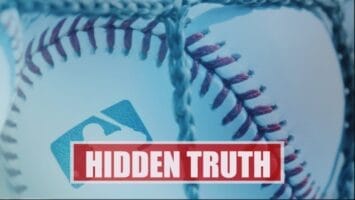 Thumbnail for MLB truth everyone refuses to tell