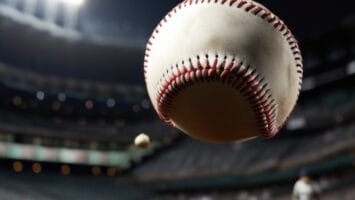 Thumbnail for Unraveling Foul Balls: The Ultimate Guide to MLB’s Hidden Game
