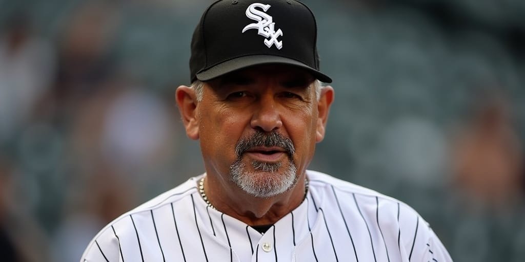 Two sets of rules for one team, the MLB way&hellip;