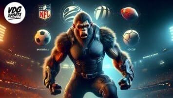 Soccer or Football? The Great Debate Settles It!