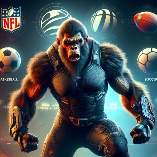 Soccer or Football? The Great Debate Settles It!