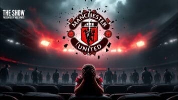 Thumbnail for United in the abyss created by incompetent banking experts