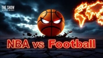 Thumbnail for Off the record this is always the best sport others lie 50% of the time