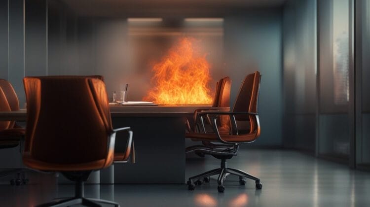 Chicago Bears front office