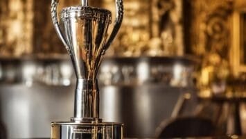 Accepting players not good enough