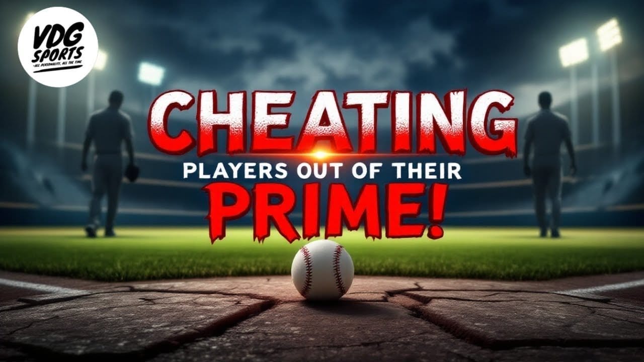 Relax the dishonesty MLB payrolls decreasing is not the end