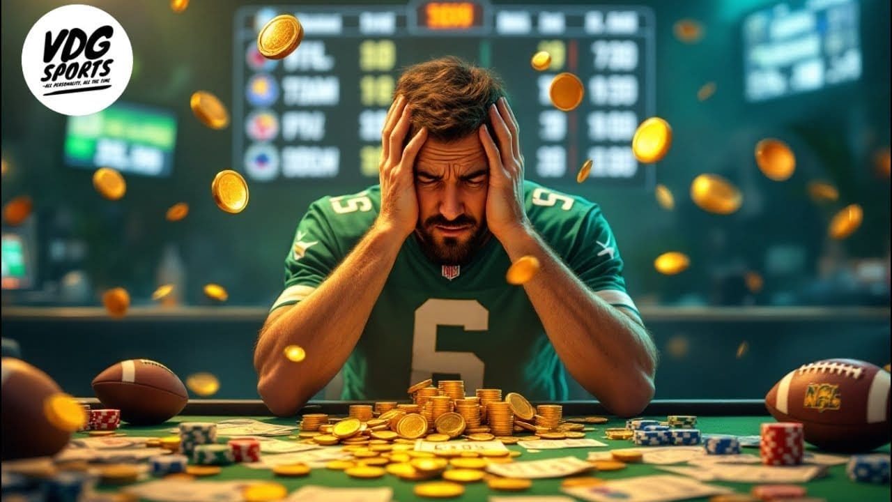 Proper way to predict NFL season and playoffs for honest&hellip;