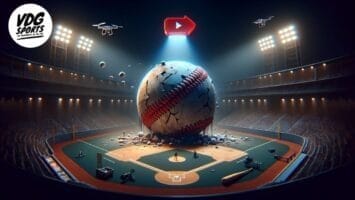 Thumbnail for Fixing MLB is simple as stopping the nerd takeover