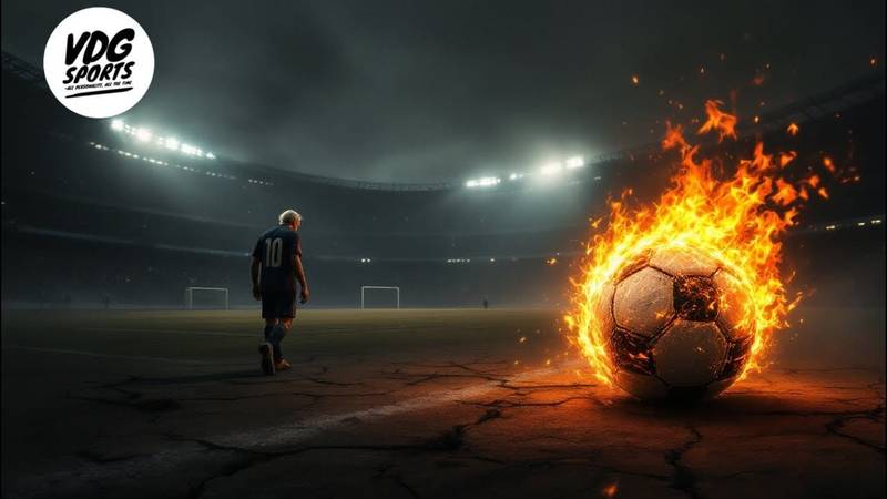 MLS no longer a retirement league for the world class&hellip;