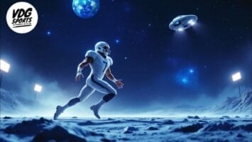 Thumbnail for Verdict: NFL games in Germany is 100% the next step