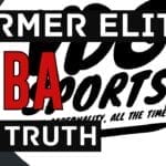 Former NBA Elites: The TRUTH