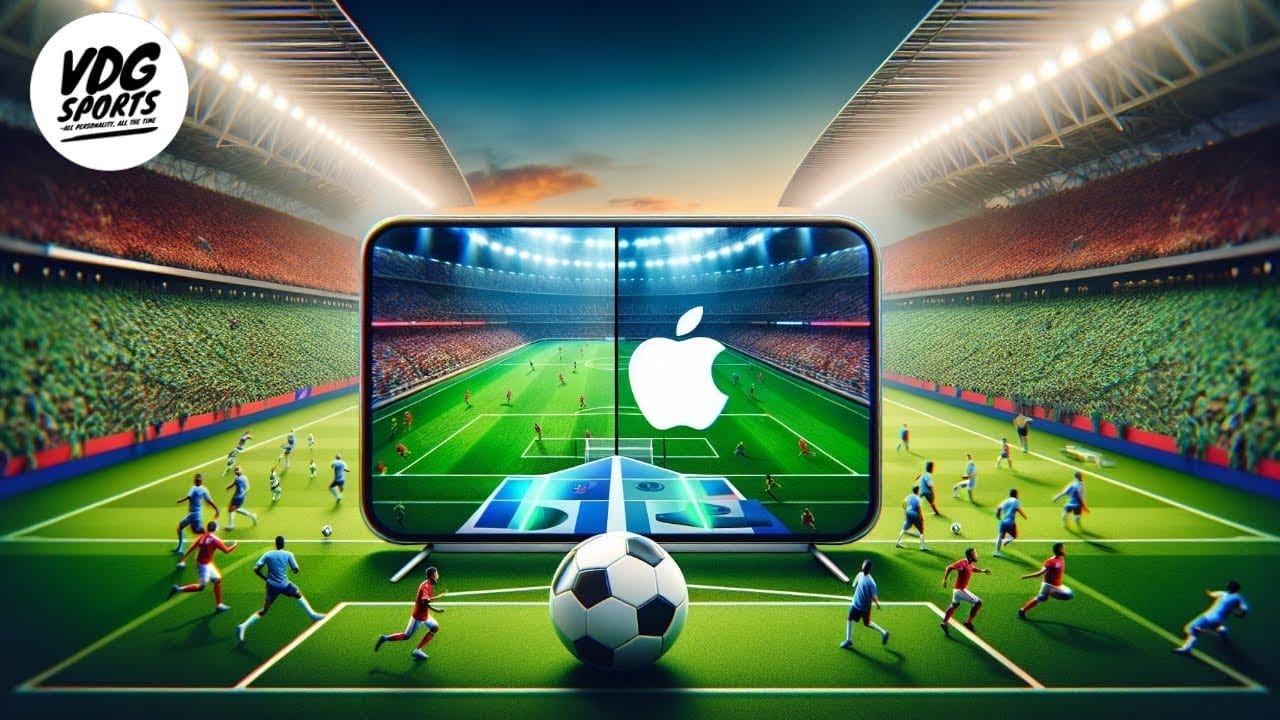 Should MLS take a calculated risk for growth?