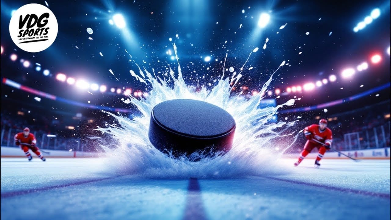 Shocking reason for NHL’s bright future