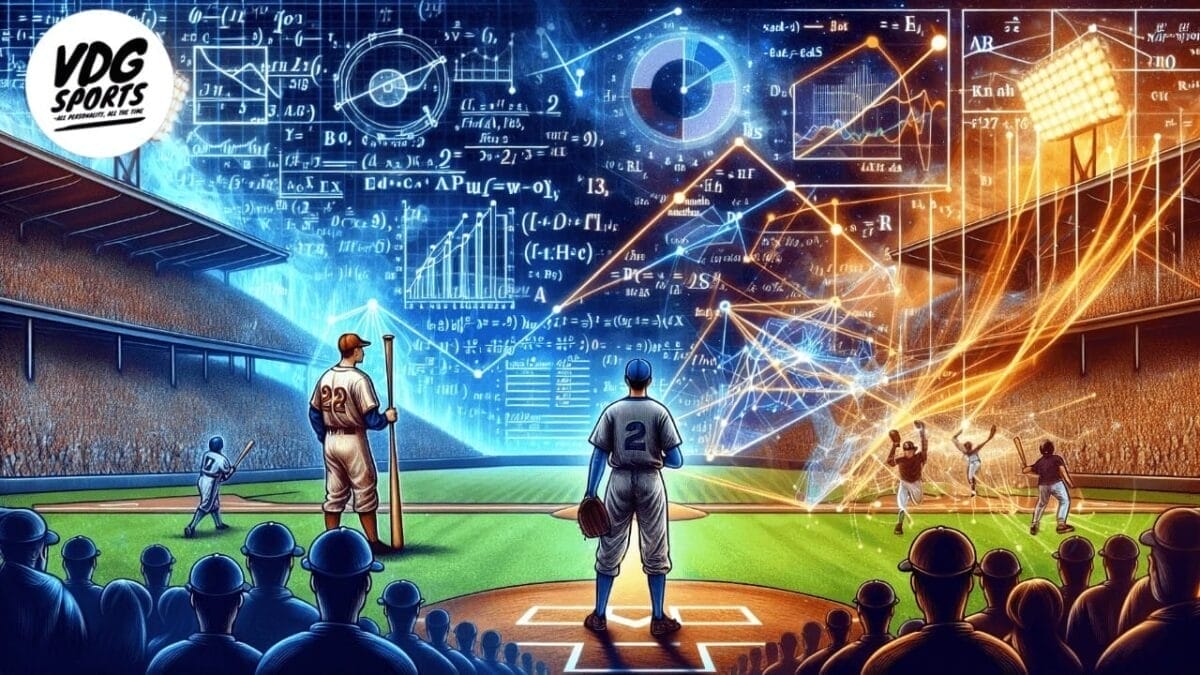 MLB traditionalists detest improvements from innovators