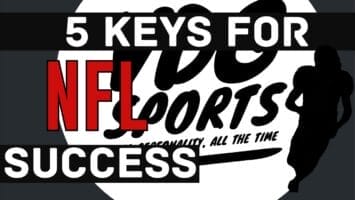 Thumbnail for How to be a successful NFL franchise?