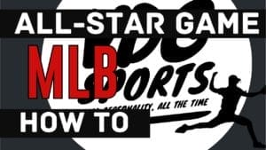 MLB All-Star game and the questionable secrets myths and facts