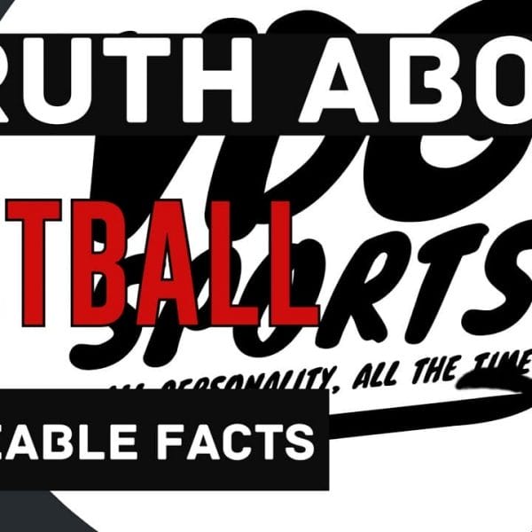 Truth about football rumors undeniable