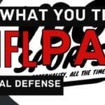 No secret NFLPA is a criminal defense team or a union