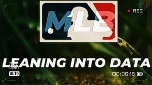 MLB captivating nerds