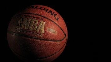 Thumbnail for This NBA Basketball Era Is One Of The Most Entertaining