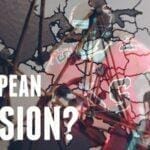 Should NFL be creative and create European division
