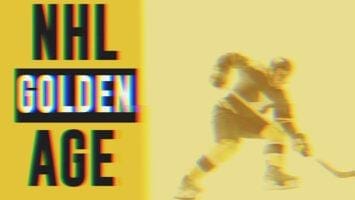 Thumbnail for A proud NHL fanatic with shocking free advice