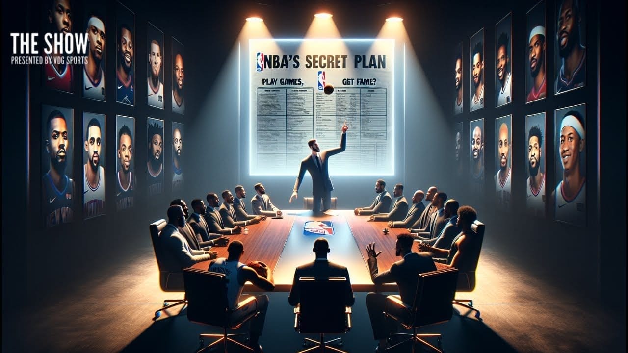 NBA Hall of Fame minimum requirements for this spectacular achievement