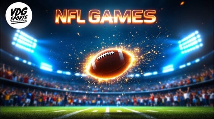 Game-Changing Idea to Spice Up NFL Matches!