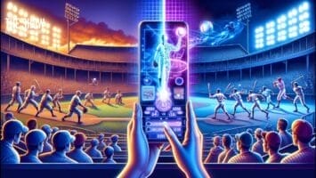 Thumbnail for 2 Effortless Ways To Accelerate MLB for the complainers