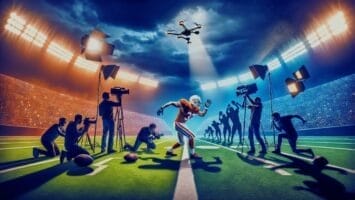 Thumbnail for Eliminating Faking Injuries in American Football