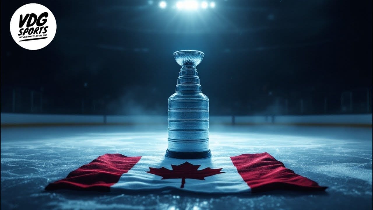 NHL worst kept fact the dishonest ignores