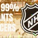 Are NHL Tracers Coming Back?