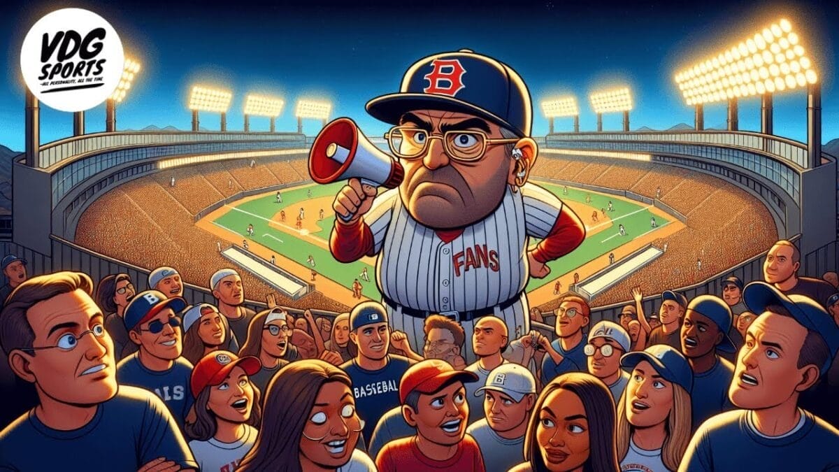 MLB truth everyone refuses to tell