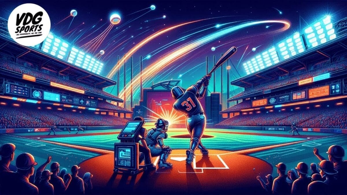 Changing MLB All-Star Weekend is best for all parties