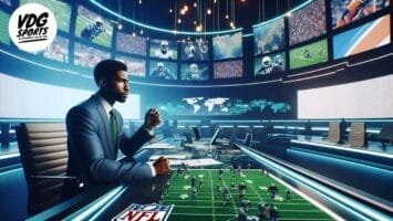 Thumbnail for NFL Neutral Site Games: Unveiling The Surprising Consequences