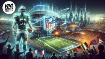 Thumbnail for Best NFL advice by truth tellers without agendas