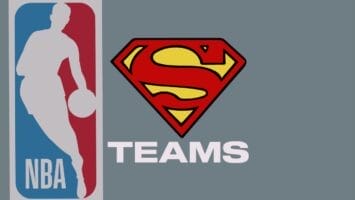 Thumbnail for 100% truth about super teams & player empowerment in the NBA