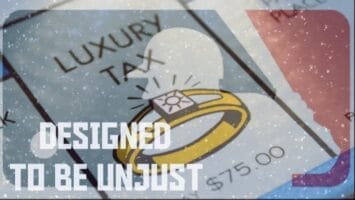 Thumbnail for Maneuver Through MLB Luxury Tax with Ease