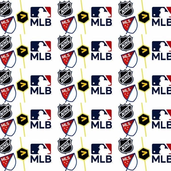 The Sports Debate You DIDN’T See Coming: MLS and NHL vs MLB!