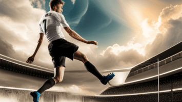 football intelligence