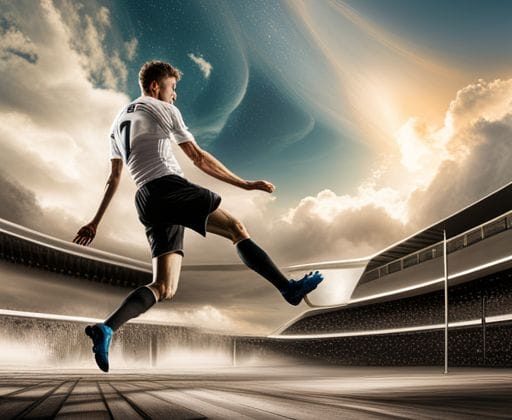 football intelligence