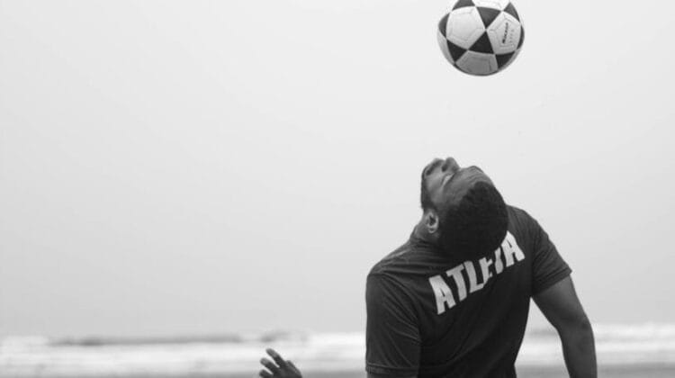 Athletic Intelligence