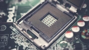 Athletic Intelligence