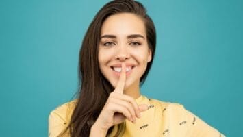 Link Between Sports and Intelligence