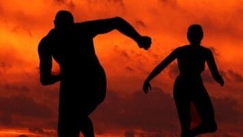Thumbnail for The Truth About Athleticism and Intelligence