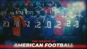 The Reason Why European Football Outperforms NFL: Revealed