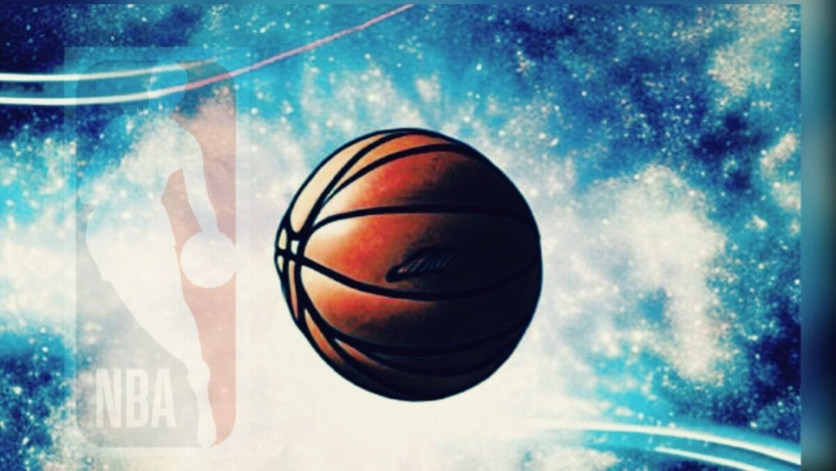 The Changing Face of the NBA: How Innovation is Reshaping&hellip;