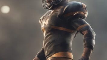 Trash Talking in the NFL